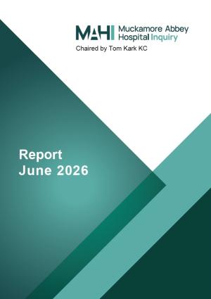 Picture of Report